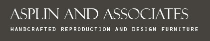 Asplin and Associates